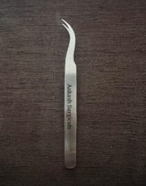 WhatsApp Image 2024-09-02 at 13.25.21