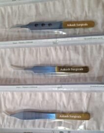 WhatsApp Image 2024-09-02 at 13.25.52 set of 3