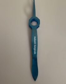 WhatsApp Image 2024-09-02 at 13.26.14