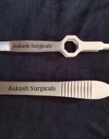 WhatsApp Image 2024-09-02 at 13.27.53